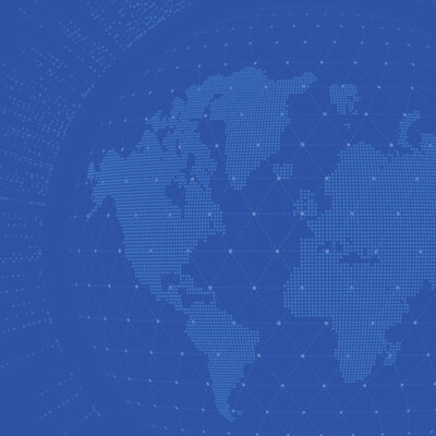 銷(xiāo)售網(wǎng)絡(luò )