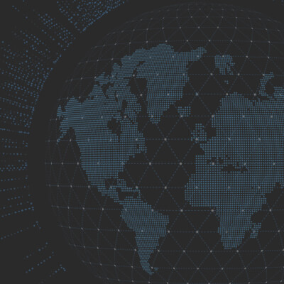 銷(xiāo)售網(wǎng)絡(luò )