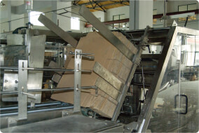 產(chǎn)品特點(diǎn)