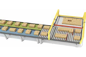 未標題-2.jpg 未標題-2.jpg