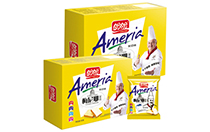 未標題-1.jpg 未標題-1.jpg