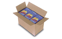 未標題-3.jpg 未標題-3.jpg