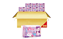 未標題-4.jpg 未標題-4.jpg