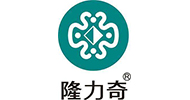 日化行業(yè)客戶(hù) 日化行業(yè)客戶(hù)