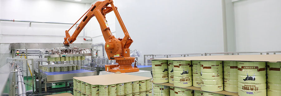 3d3c8981b08896967363b9899e5bff6.png 3d3c8981b08896967363b9899e5bff6.png