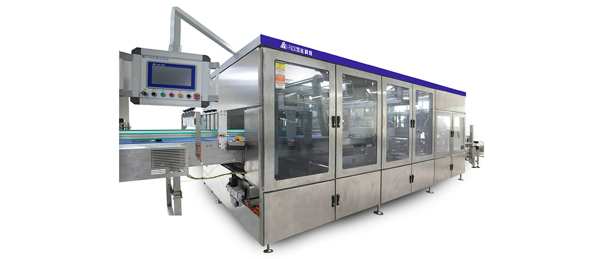 圖片1.png 圖片1.png