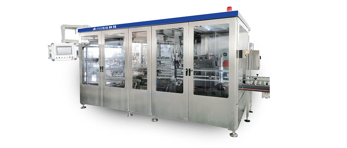 開(kāi)裝封一體機 開(kāi)裝封一體機