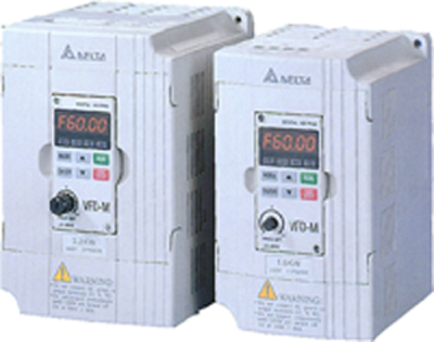 臺達變頻器說(shuō)明書(shū)